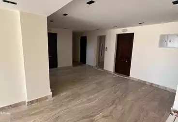 Apartments For sale - 3 rooms - floor 5