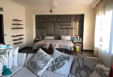 undefined undefined - 3 rooms