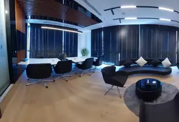 Administrative For sale - 4 rooms - floor 1