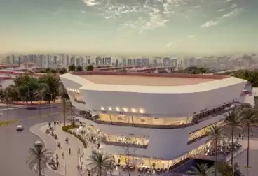Shops For sale - floor 1