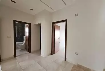 undefined undefined - 4 rooms