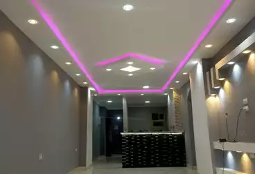 undefined undefined - 3 rooms - floor 9