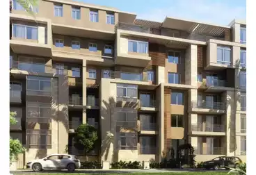 Apartments For sale - 2 rooms - floor 2