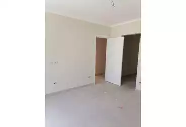 undefined undefined - 3 rooms - floor 4