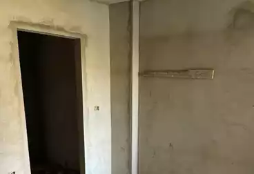 Apartments For sale - 3 rooms - floor 2