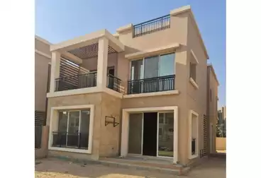 undefined undefined - 4 rooms - floor 0
