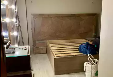 Apartments For rent - 3 rooms - floor 4