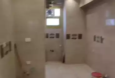 Apartments For rent - 3 rooms - floor 4