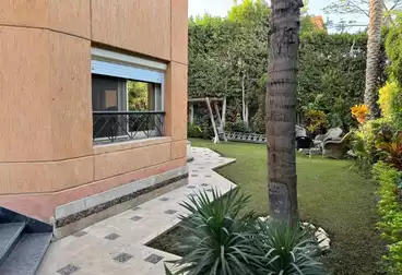 Villas For sale - 6 rooms