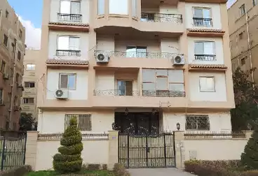 undefined undefined - 3 rooms - floor 4