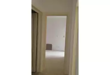 undefined undefined - 2 rooms - floor 0