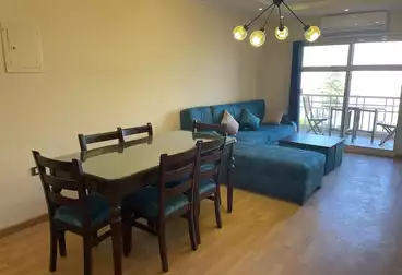 Properties For rent - 2 rooms - floor 1