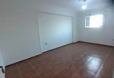 undefined undefined - 3 rooms - floor 16