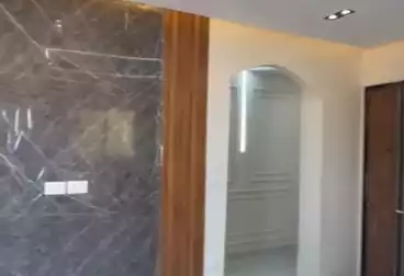 Apartments For sale - 3 rooms - floor 4