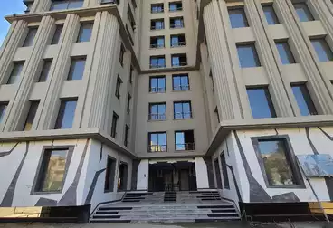 Administrative For rent - 3 rooms - floor 1