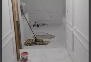 Apartments For sale - 2 rooms - floor 0