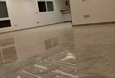 Villas For rent - 7 rooms