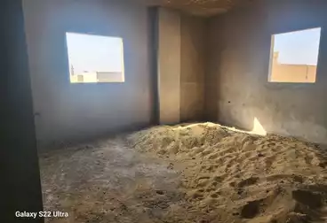 undefined undefined - 3 rooms - floor 3