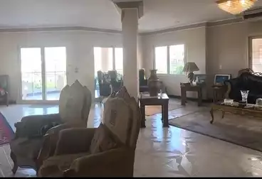 Apartments For sale - 3 rooms - floor 0