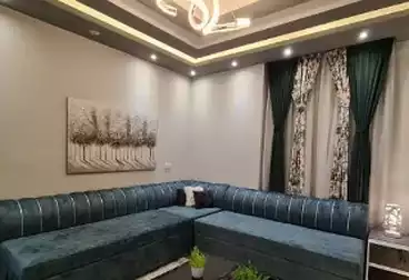 Apartments For sale - 2 rooms - floor 0