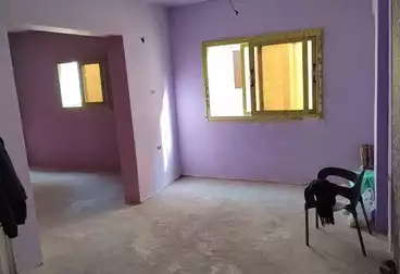 Apartments For sale - 2 rooms - floor 5