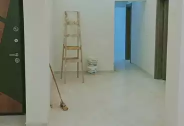undefined undefined - 2 rooms - floor 2