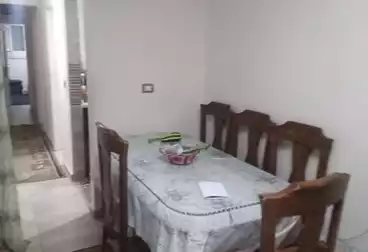 Apartments For sale - 2 rooms - floor 14