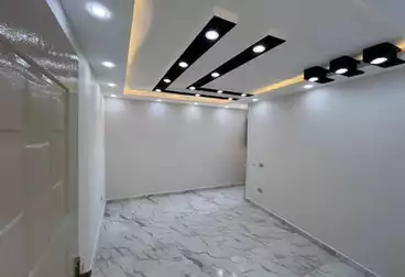 Apartments For sale - 3 rooms - floor 18