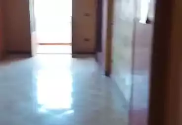 Apartments For sale - 4 rooms - floor 12