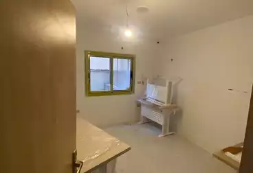 Offices For rent - 2 rooms - floor 4