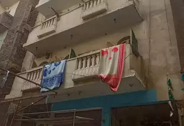 عقارات للبيع