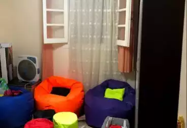 Apartments For sale - 2 rooms - floor 16