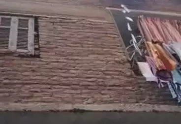 منزل / بيت للبيع - 2 غرف
