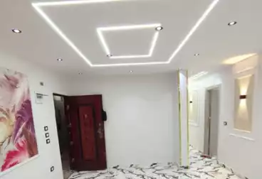 Apartments For sale - 3 rooms - floor 7