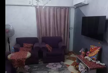 Apartments For sale - 2 rooms - floor 4
