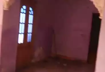 undefined undefined - 2 rooms - floor 4