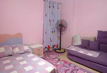 undefined undefined - 3 rooms - floor 5