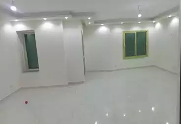 شقق للإيجار - 3 غرف - بالدور 4