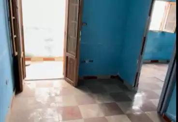 Apartments For sale - 2 rooms - floor 10