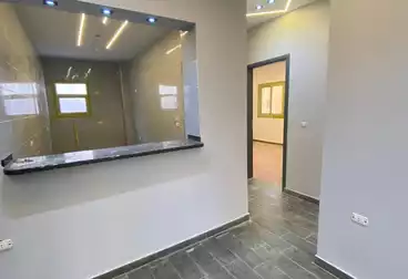 undefined undefined - 3 rooms - floor 0