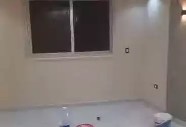 Apartments For sale - 2 rooms - floor 9