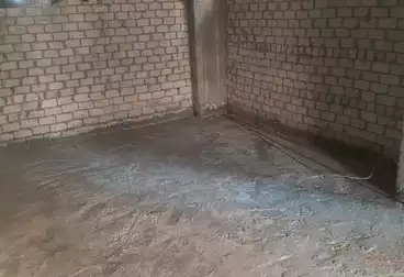 Apartments For sale - 3 rooms - floor 0