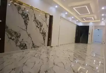 undefined undefined - 3 rooms - floor 2