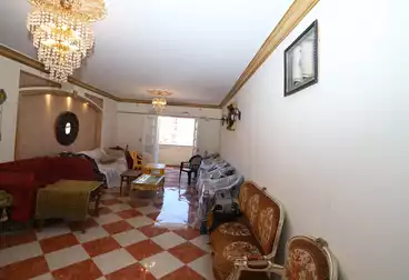 عقارات للبيع - 3 غرف - بالدور 11