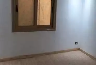 Administrative For sale - 4 rooms - floor 1