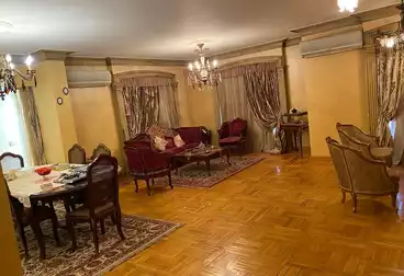 Apartments For sale - 4 rooms - floor 3