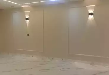 undefined undefined - 3 rooms - floor 8