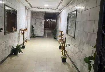 Apartments For sale - 2 rooms - floor 1