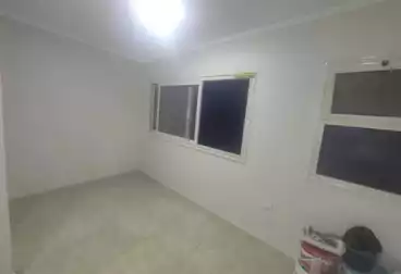 undefined undefined - 2 rooms - floor 10