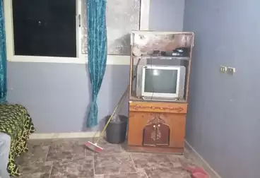undefined undefined - 2 rooms - floor 7